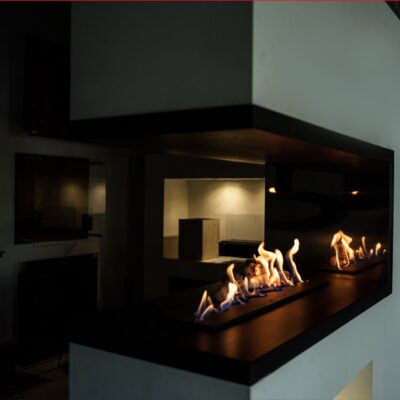 Kami Negro 1095x490x400 Semineu Bio