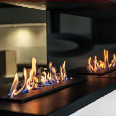 Kami Negro 1340x470x362 Semineu Bio