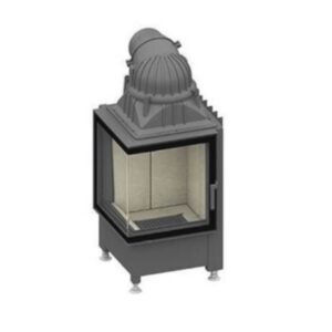 Focar fonta Schmid Ekko 45x45x51