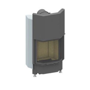 Focar fonta Schmid Pano 55x45x57 H