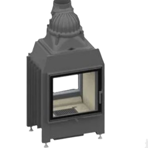 Focar otel/samota Schmid Lina TV 45x57