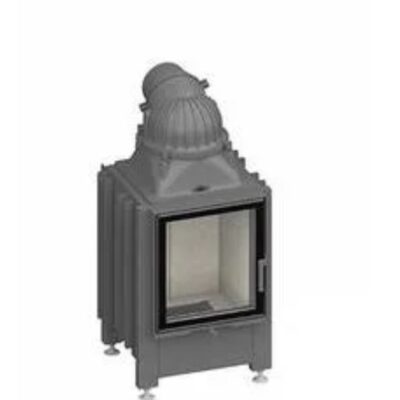 Schmid Lina GT 45x57s