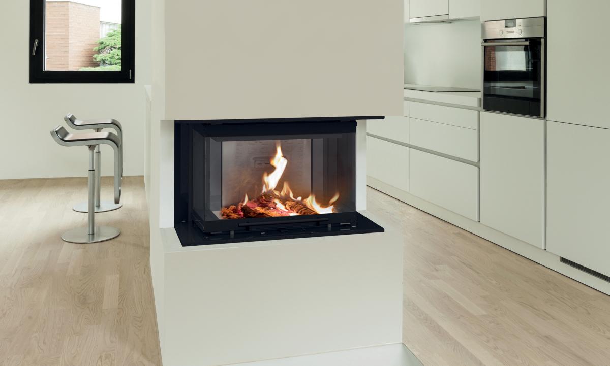 BeF Therm V 6 C - imagine 4