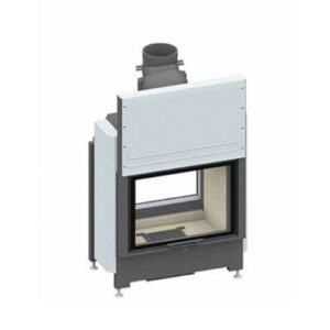 Focar otel/samota Schmid TV Lina 67×57H/S