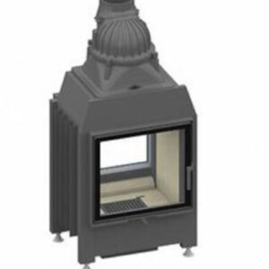 Focar otel/samota Schmid Lina TV 45x51