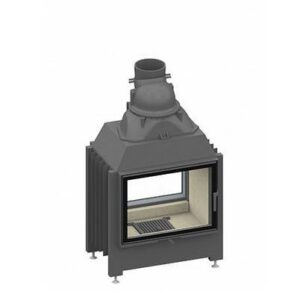 Focar otel/samota Schmid Lina TV 67x57 s/s