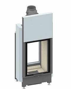 Focar otel/samota Schmid Lina TV 55×80 H