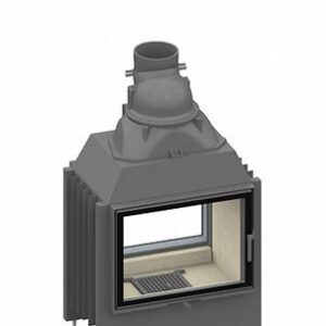 Focar otel/samota Schmid Lina TV 67x51 s/s