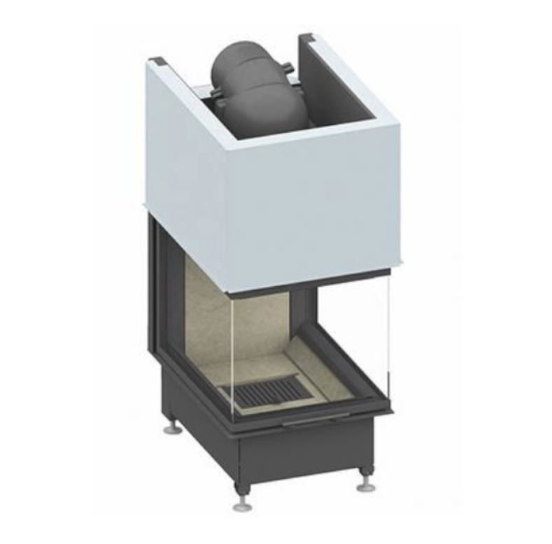 Schmid 55x67x51 Ekko U