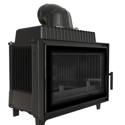 Kratki Franek 14 Deco