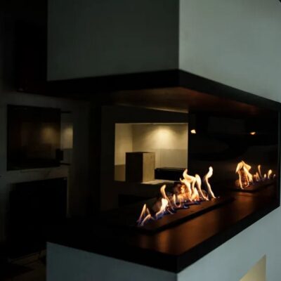 Kami Negro 1038x380x350 Semineu Bio