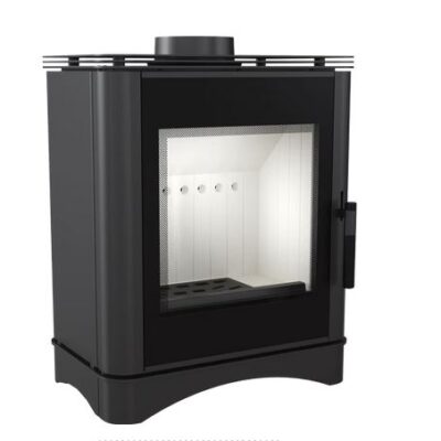 Kratki Soba Vega 6-8kw