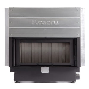 Focar otel LAZARU FLAT 110/47