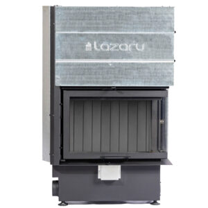 Focar otel/samota LAZARU CORNER 80/51