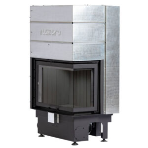 Focar otel/samota LAZARU CORNER 70/51