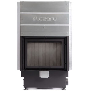 Focar otel LAZARU 70/51 Premium Line