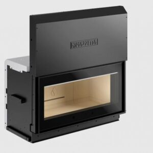 Focar otel/samota Piazzetta MC 90/44 SL