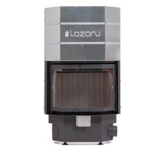 Focar otel/samota LAZARU PRISMA 70/51