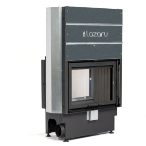 Focar otel/samota LAZARU TUNNEL 70/52