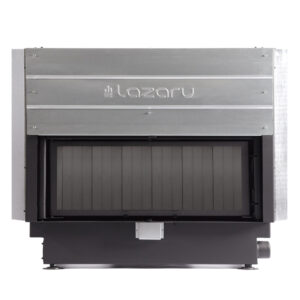 Focar otel LAZARU FLAT 150/47