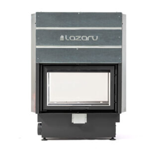 Focar otel/samota LAZARU TUNNEL 90/52