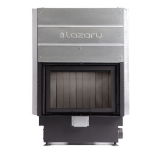 Focar otel LAZARU 80/51 Premium Line