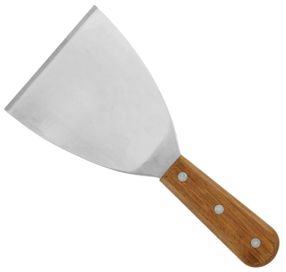 Spatulă pentru BBQ Artiss