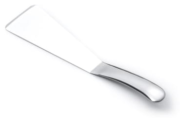 Artiss BBQ spatula