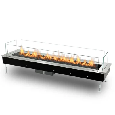 Planika Galaxy 1150 Arzator LPG