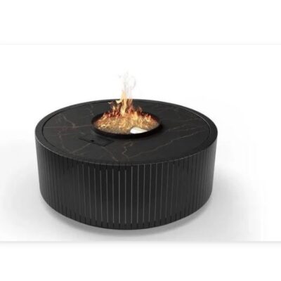 Stella Table Automatic Laurent GAZ