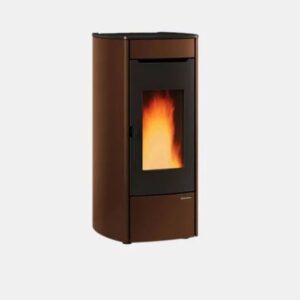 LaNordica MARINA IDRO H13 BRONZE