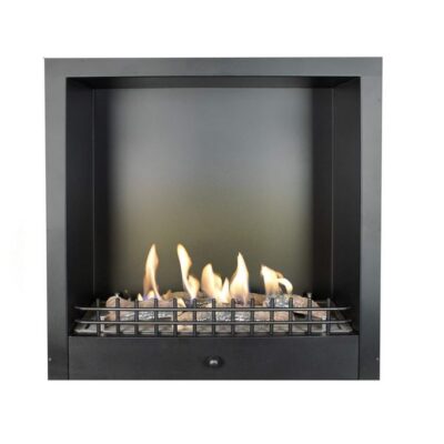 Xaralyn Built-in unit L Classic