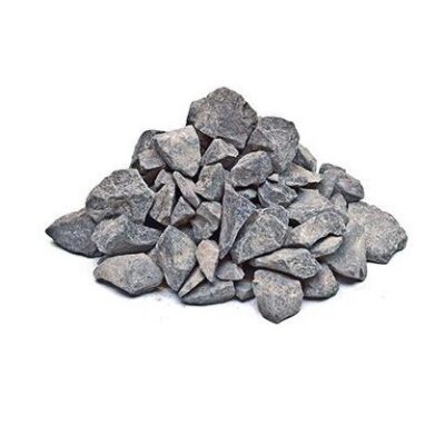 Piatră bazaltică (4kg)