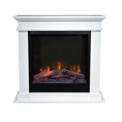 Xaralyn Tuniz electric