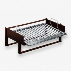 Accesorii gratare modulare